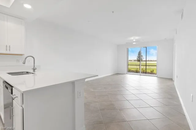 $2,050 | 5651 Double Eagle Circle, Unit 4314, Immokalee, FL 34142