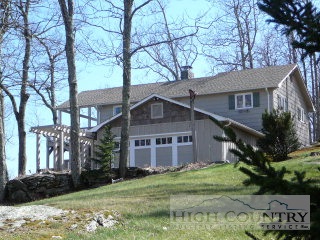 735 Golden Ridge Road Blowing Rock, NC 28605 - Photo 1 of 1 Gallery Image 1