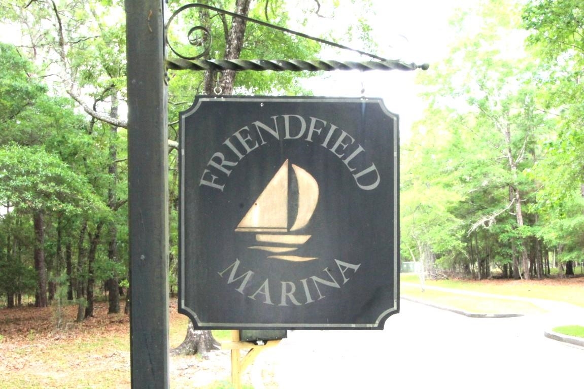 270 Crescent Drive Georgetown, SC 29440 - Photo 14 of 19