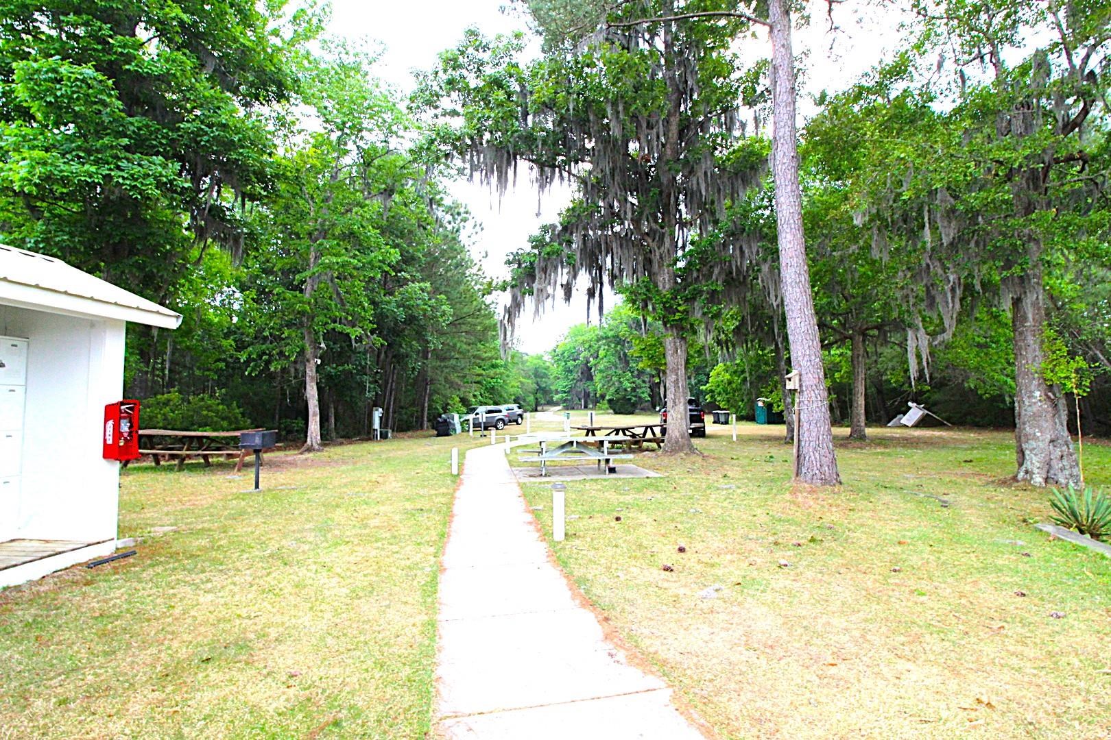 270 Crescent Drive Georgetown, SC 29440 - Photo 16 of 19