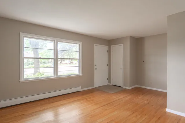 $314,900 | 8011 80th Street South, Cottage Grove, MN 55016