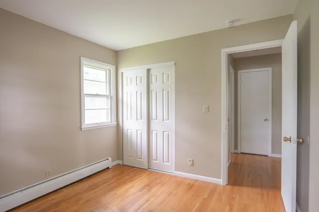 $314,900 | 8011 80th Street South, Cottage Grove, MN 55016