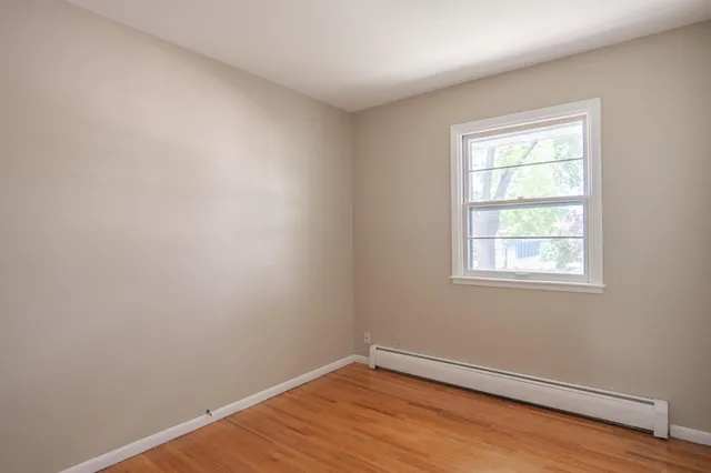 $314,900 | 8011 80th Street South, Cottage Grove, MN 55016