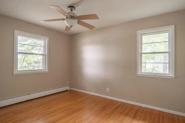 $314,900 | 8011 80th Street South, Cottage Grove, MN 55016