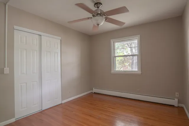 $314,900 | 8011 80th Street South, Cottage Grove, MN 55016