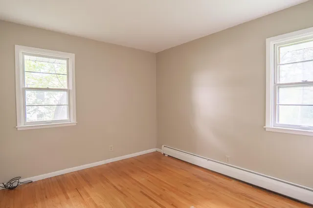 $314,900 | 8011 80th Street South, Cottage Grove, MN 55016