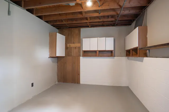 $314,900 | 8011 80th Street South, Cottage Grove, MN 55016