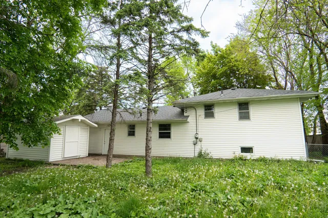 $314,900 | 8011 80th Street South, Cottage Grove, MN 55016