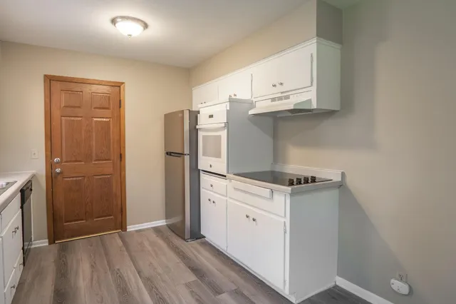 $314,900 | 8011 80th Street South, Cottage Grove, MN 55016