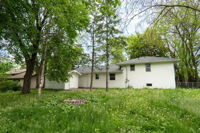 $314,900 | 8011 80th Street South, Cottage Grove, MN 55016