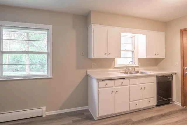 $314,900 | 8011 80th Street South, Cottage Grove, MN 55016