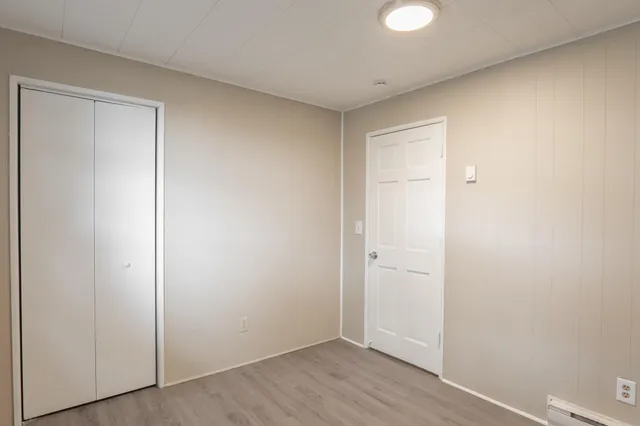 $314,900 | 8011 80th Street South, Cottage Grove, MN 55016