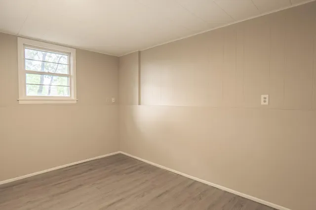 $314,900 | 8011 80th Street South, Cottage Grove, MN 55016