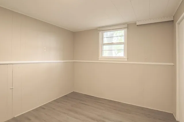 $314,900 | 8011 80th Street South, Cottage Grove, MN 55016