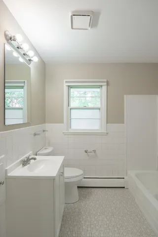 $314,900 | 8011 80th Street South, Cottage Grove, MN 55016