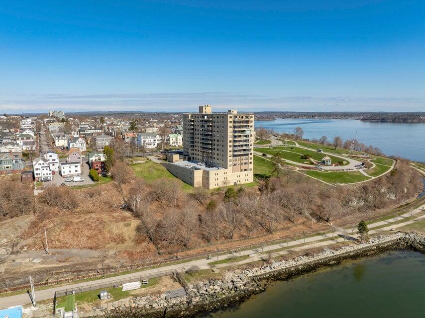 45 Eastern Promenade, Unit 6F&G Portland, ME 04101 - Photo 64 of 96 20240417155412462248000000-o