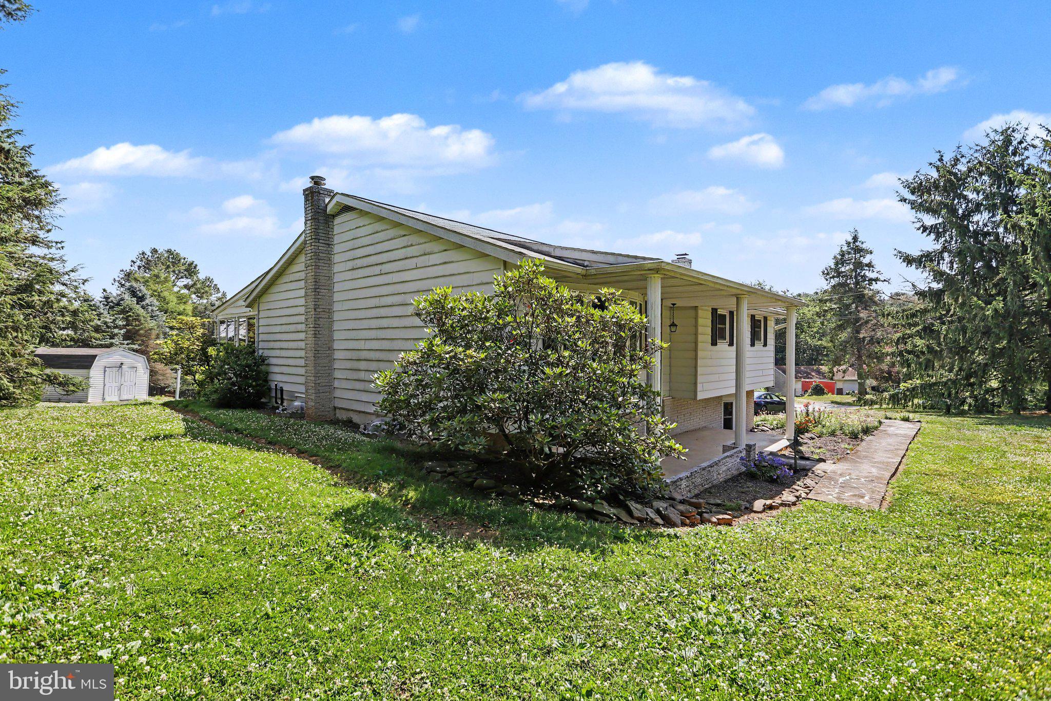 2715 Reservoir Road Spring Grove, PA 17362 - Photo 26 of 32 Gallery Image 26