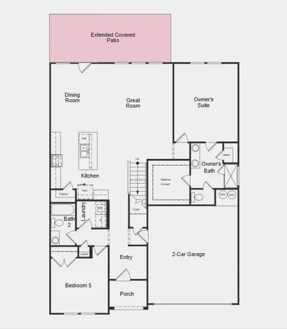 $450,000 | 304 Stinchcomb Road, Hutto, TX 78634