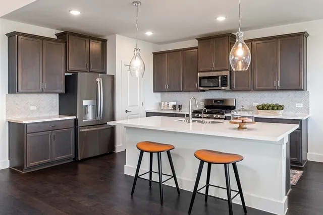 $450,000 | 304 Stinchcomb Road, Hutto, TX 78634