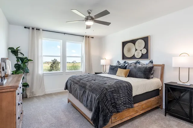 $450,000 | 304 Stinchcomb Road, Hutto, TX 78634