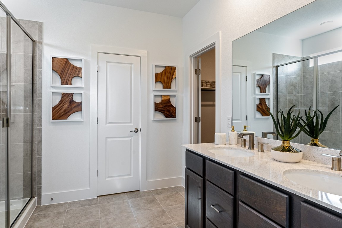 304 Stinchcomb Road Hutto, TX 78634 - Photo 10 of 23 304 Stinchcomb Road