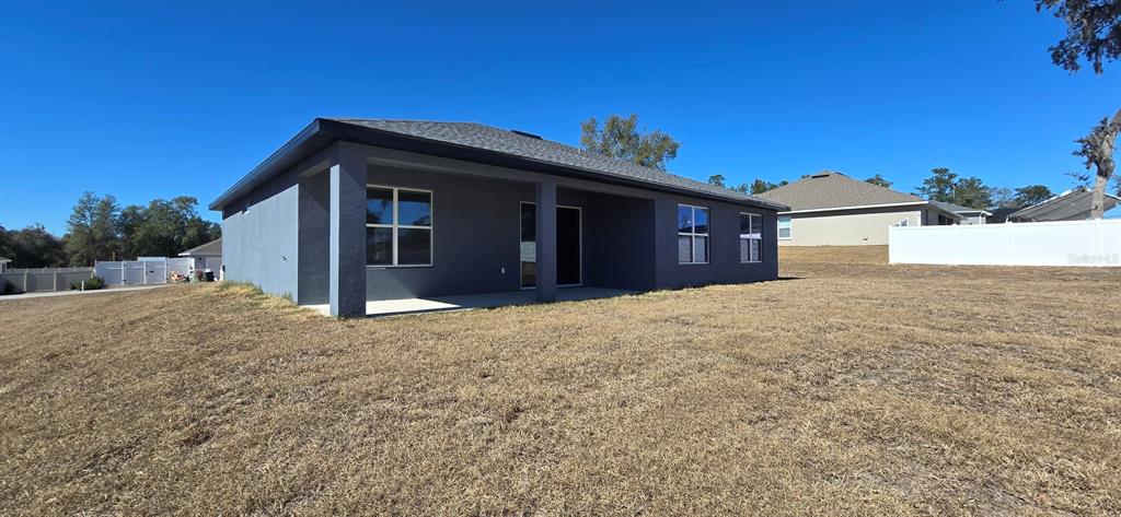 9975 Southwest 39th Terrace Ocala, FL 34476 - Photo 13 of 13