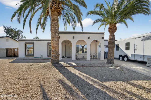 $515,000 | 3939 West Cholla Street, Phoenix, AZ 85029