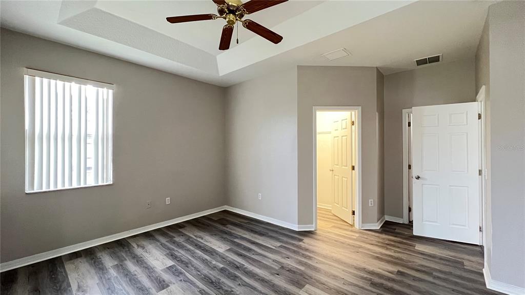 318 Sand Ridge Drive Davenport, FL 33896 - Photo 26 of 33
