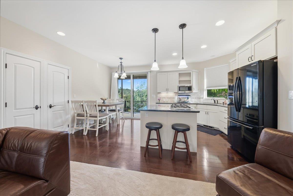 14495 Riva Ridge Circle Auburn, CA 95602 - Photo 55 of 97