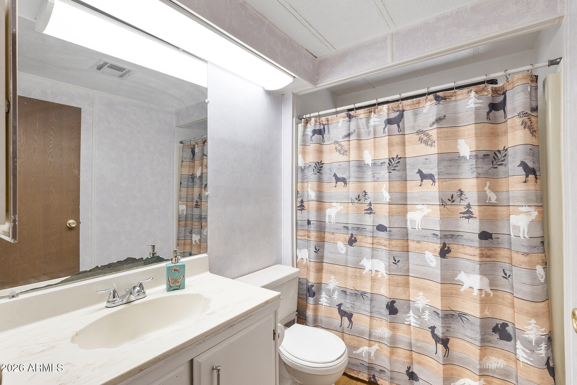 201 South Greenfield Road, Unit 84 Mesa, AZ 85206 - Photo 27 of 34 27