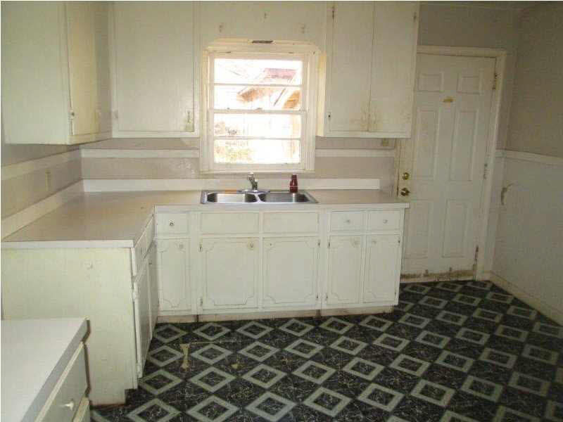 137 Del Rio Street Jackson, MS 39206 - Photo 2 of 9 Photo 2