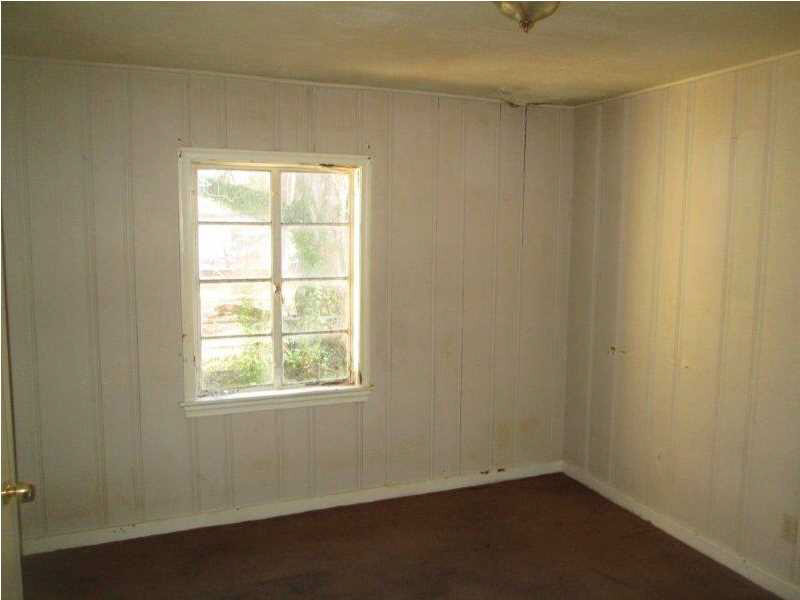 137 Del Rio Street Jackson, MS 39206 - Photo 6 of 9 Photo 6