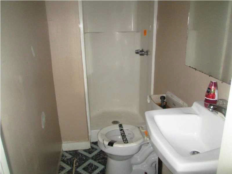 137 Del Rio Street Jackson, MS 39206 - Photo 8 of 9 Photo 8