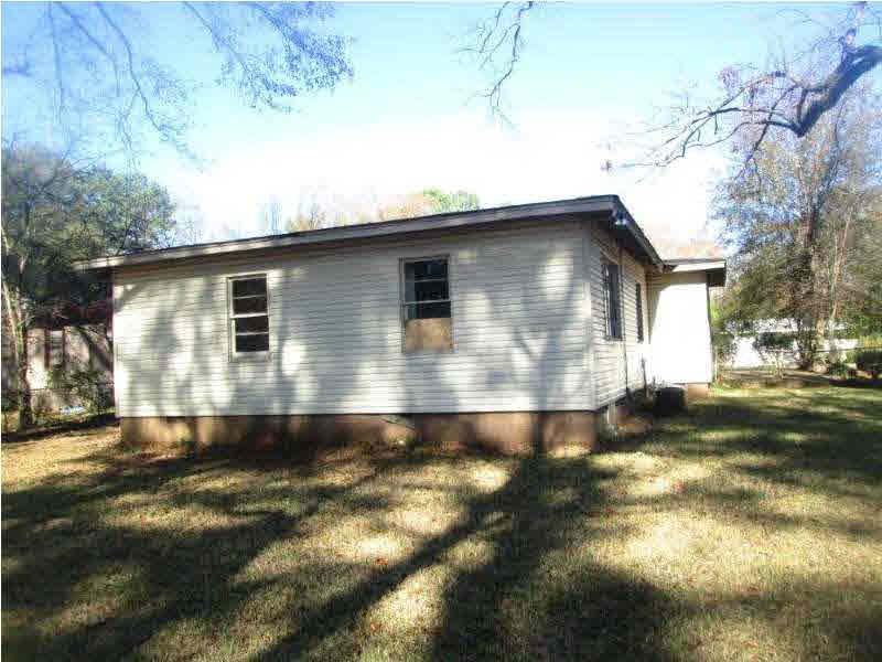 137 Del Rio Street Jackson, MS 39206 - Photo 9 of 9 Photo 9