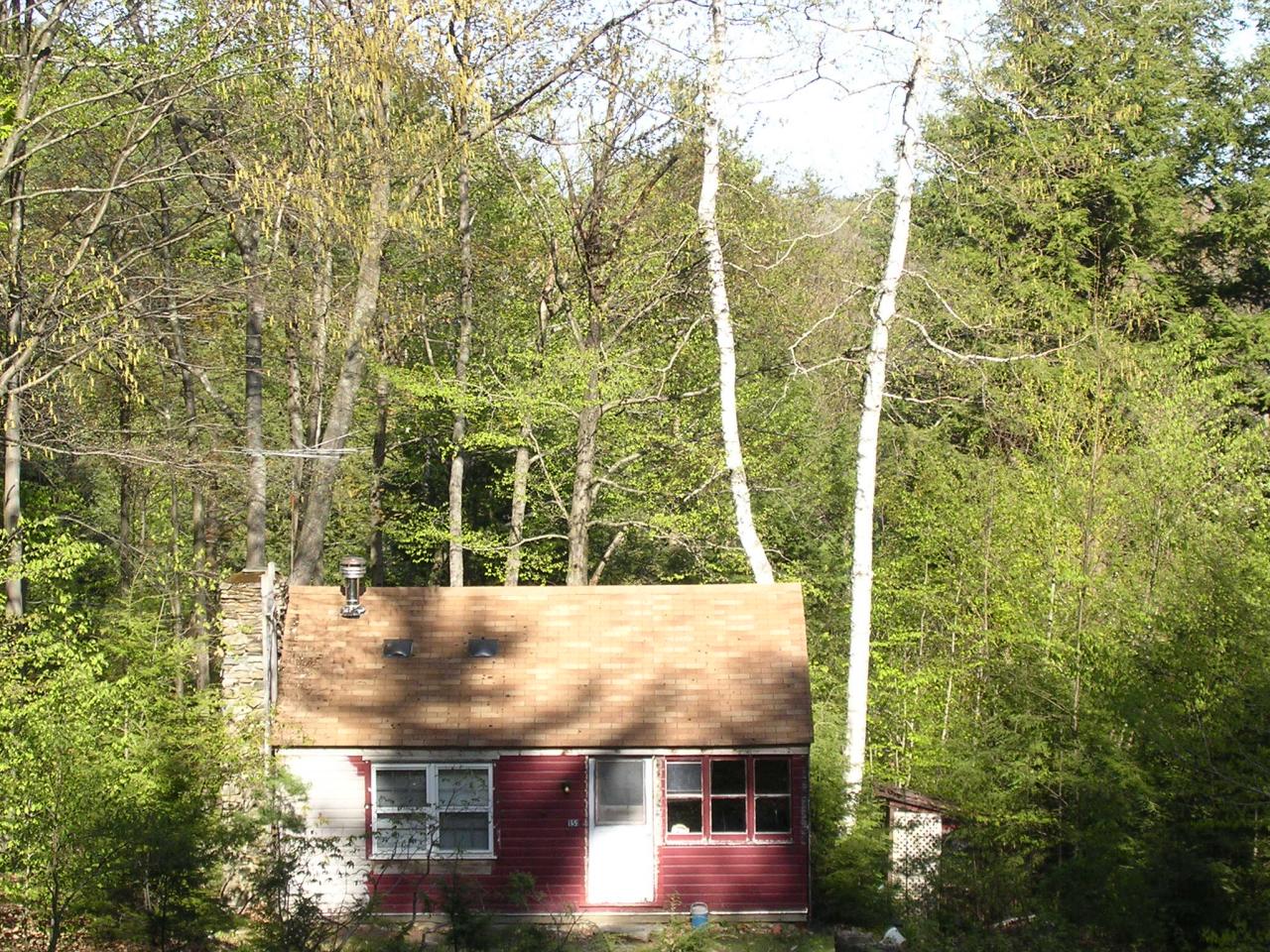 143-151 Rainbow Road Otis, MA 01029 - Photo 4 of 18