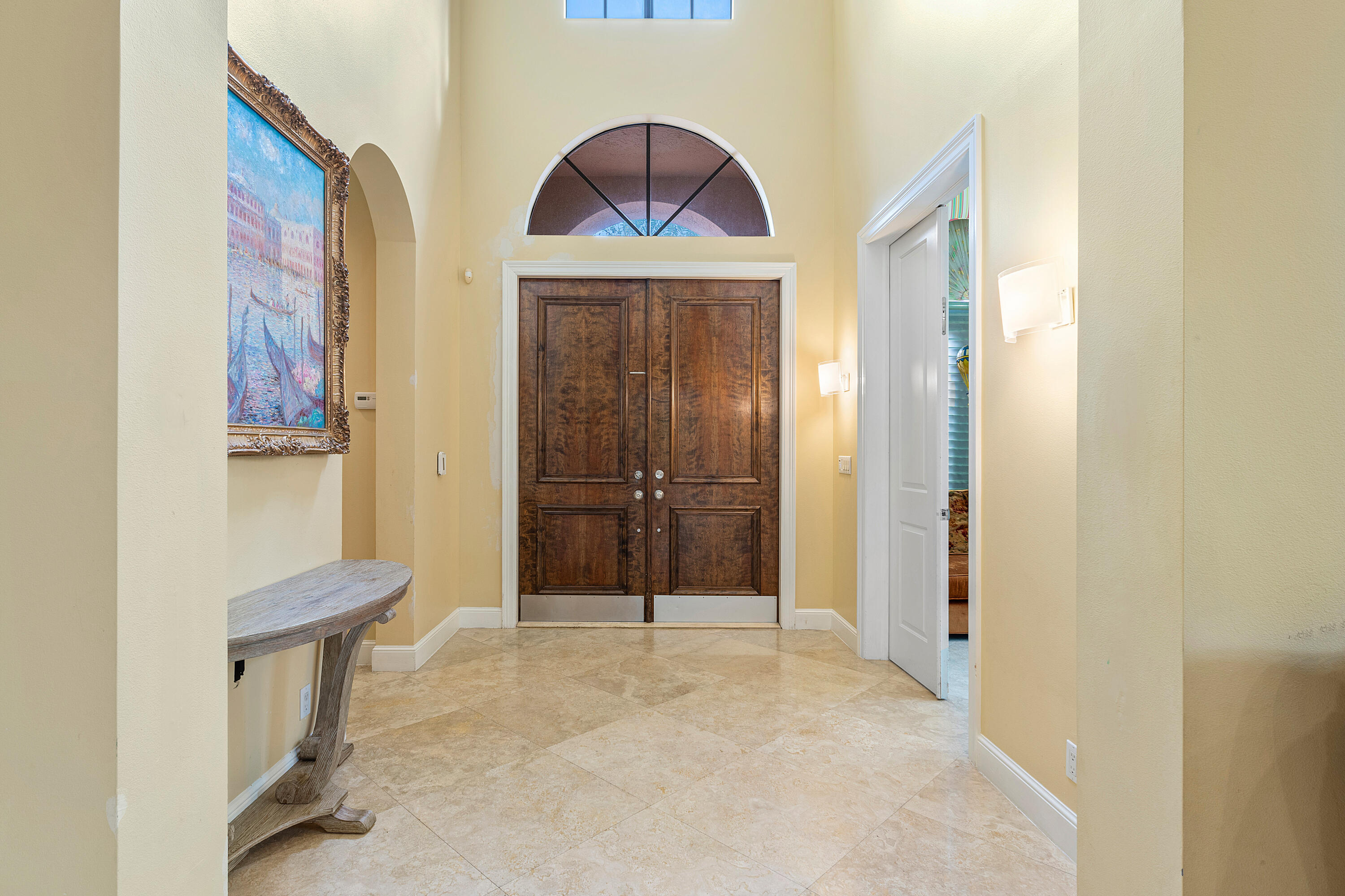 007-17928VillaClubWay-BocaRaton-FL-33496