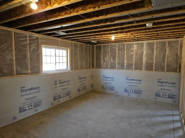 $299,900 | 7445 Sweeter Road, Twin Lake, MI 49457