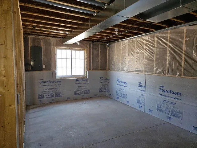 $299,900 | 7445 Sweeter Road, Twin Lake, MI 49457