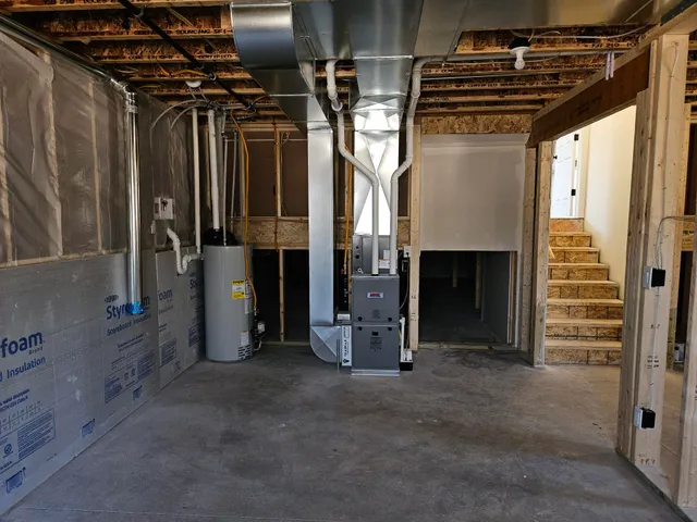 $299,900 | 7445 Sweeter Road, Twin Lake, MI 49457