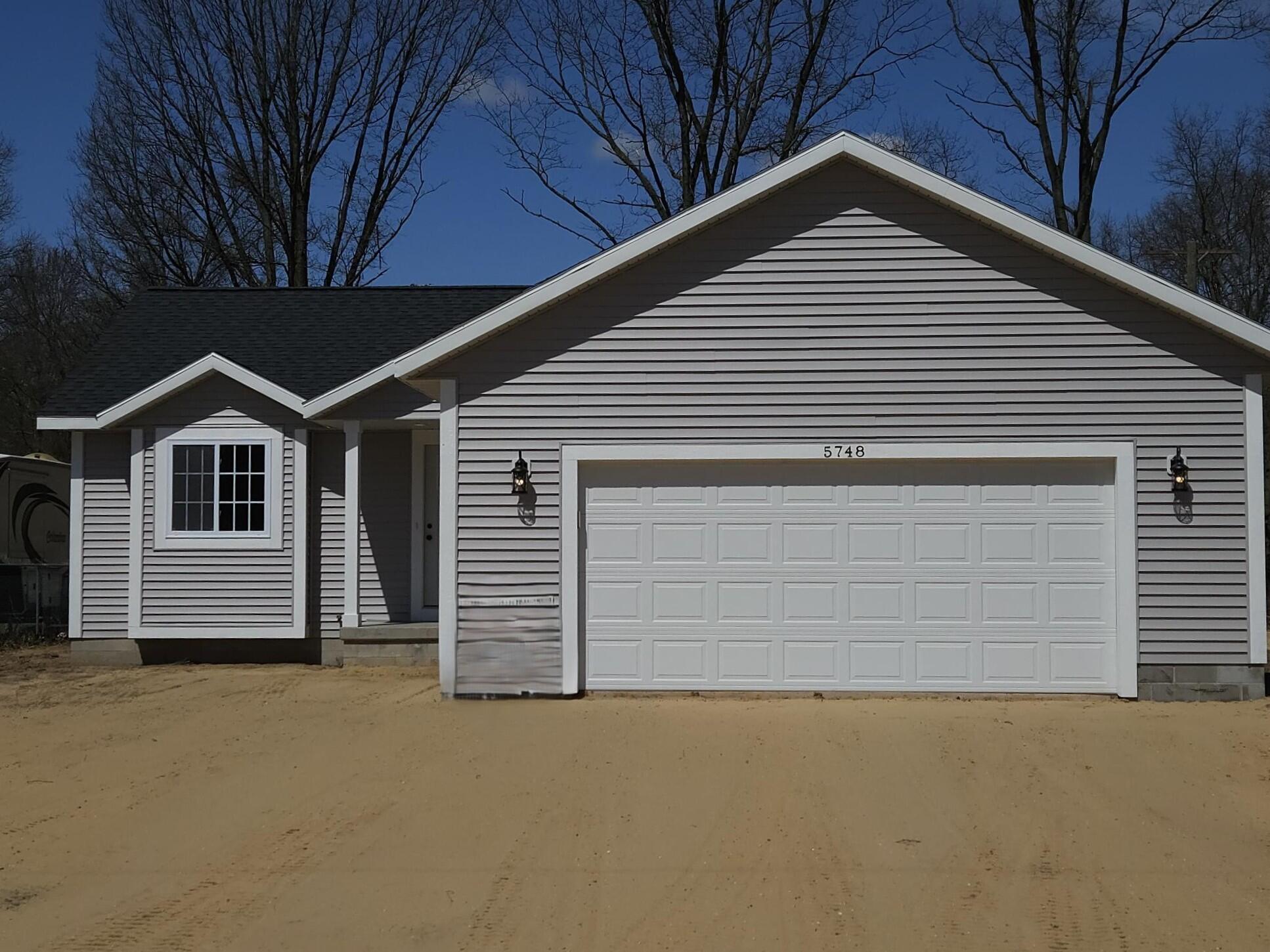 7445 Sweeter Road Twin Lake, MI 49457 - Photo 14 of 14 20250414_143645