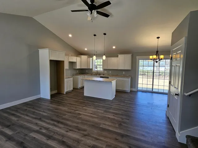 $299,900 | 7445 Sweeter Road, Twin Lake, MI 49457