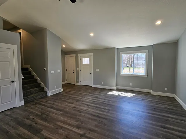 $299,900 | 7445 Sweeter Road, Twin Lake, MI 49457