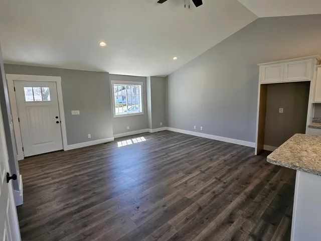 $299,900 | 7445 Sweeter Road, Twin Lake, MI 49457