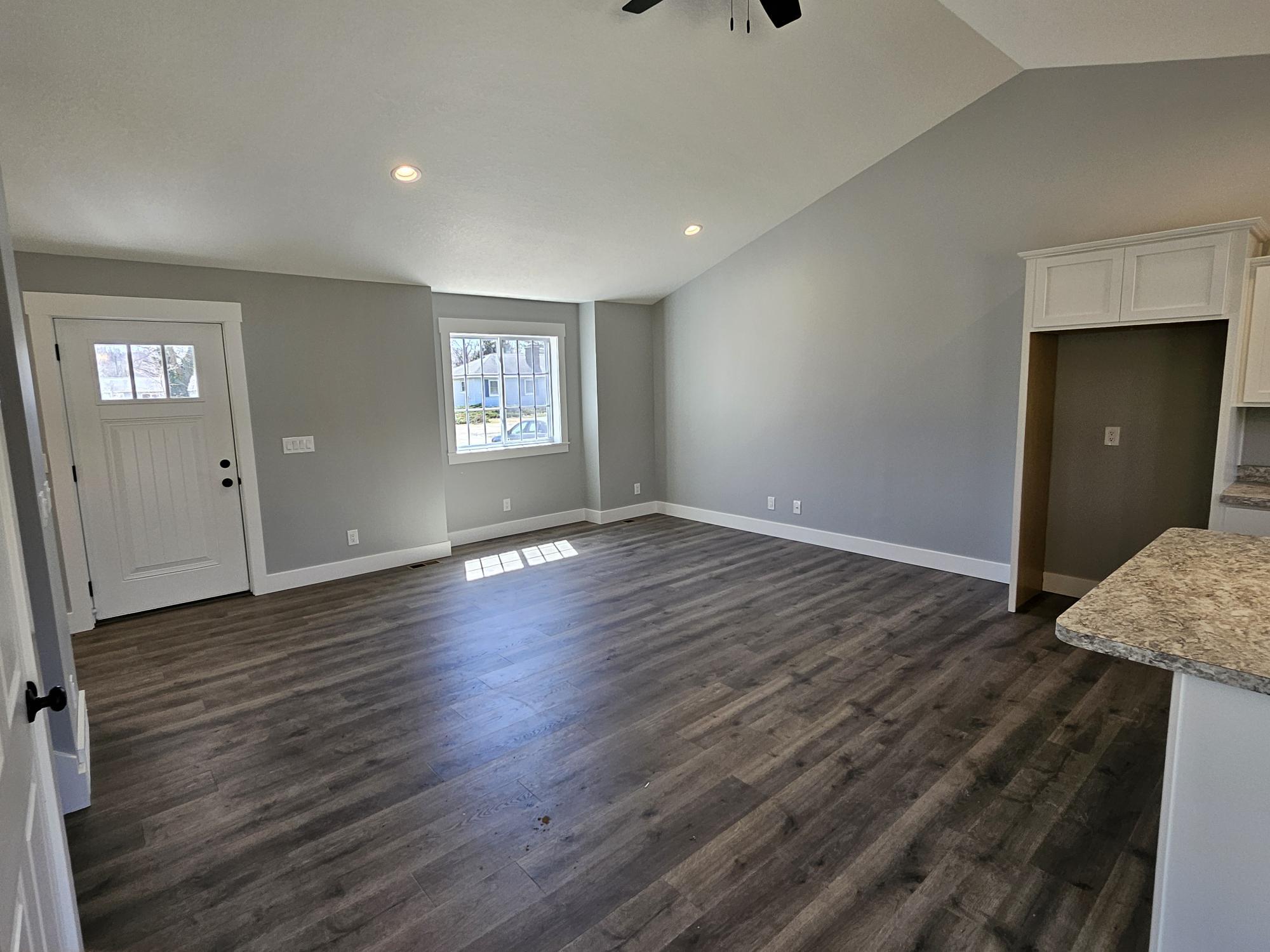 7445 Sweeter Road Twin Lake, MI 49457 - Photo 4 of 14 20250414_143857
