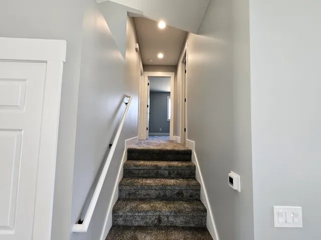 $299,900 | 7445 Sweeter Road, Twin Lake, MI 49457