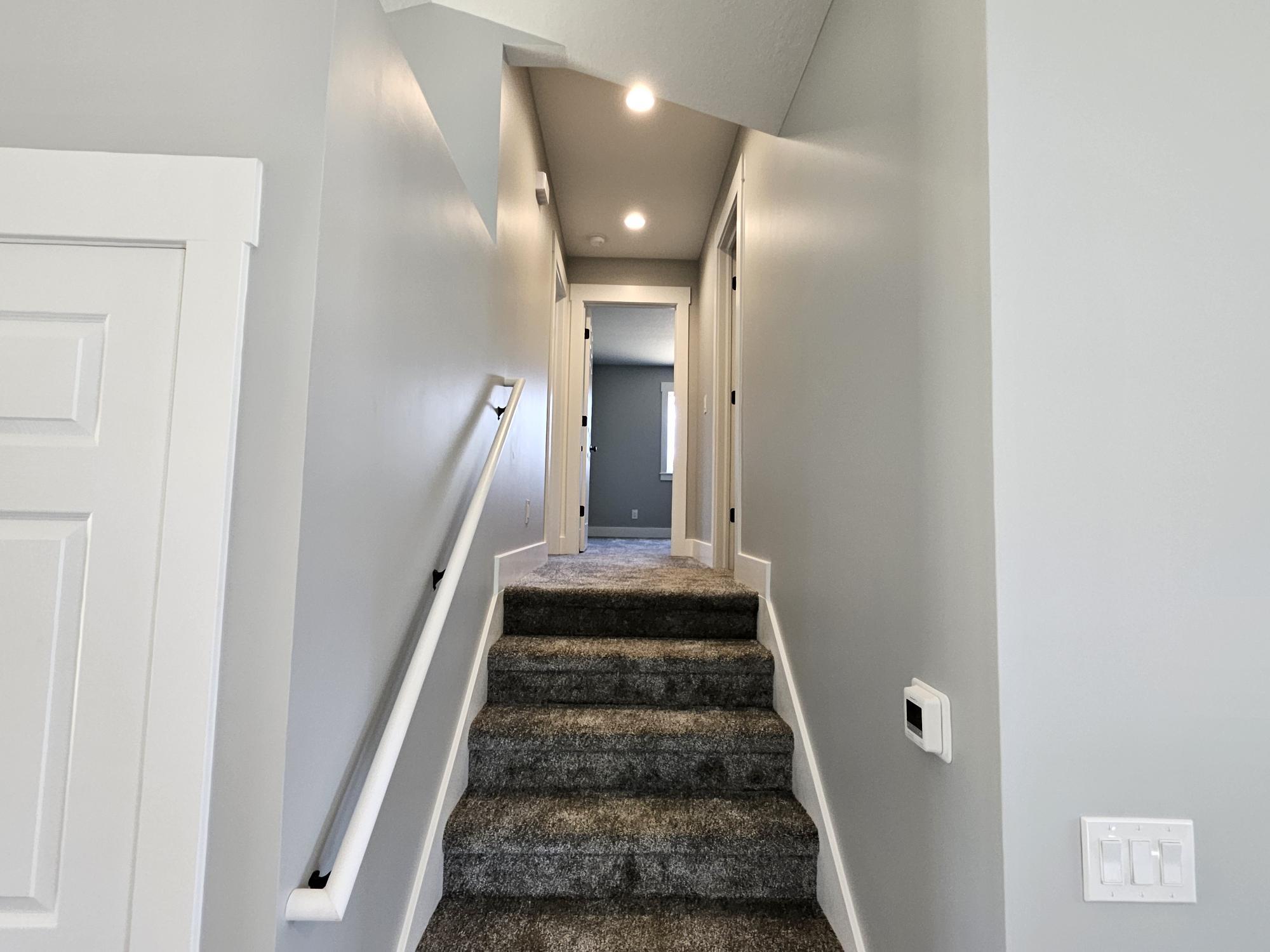 7445 Sweeter Road Twin Lake, MI 49457 - Photo 5 of 14 20250414_143946