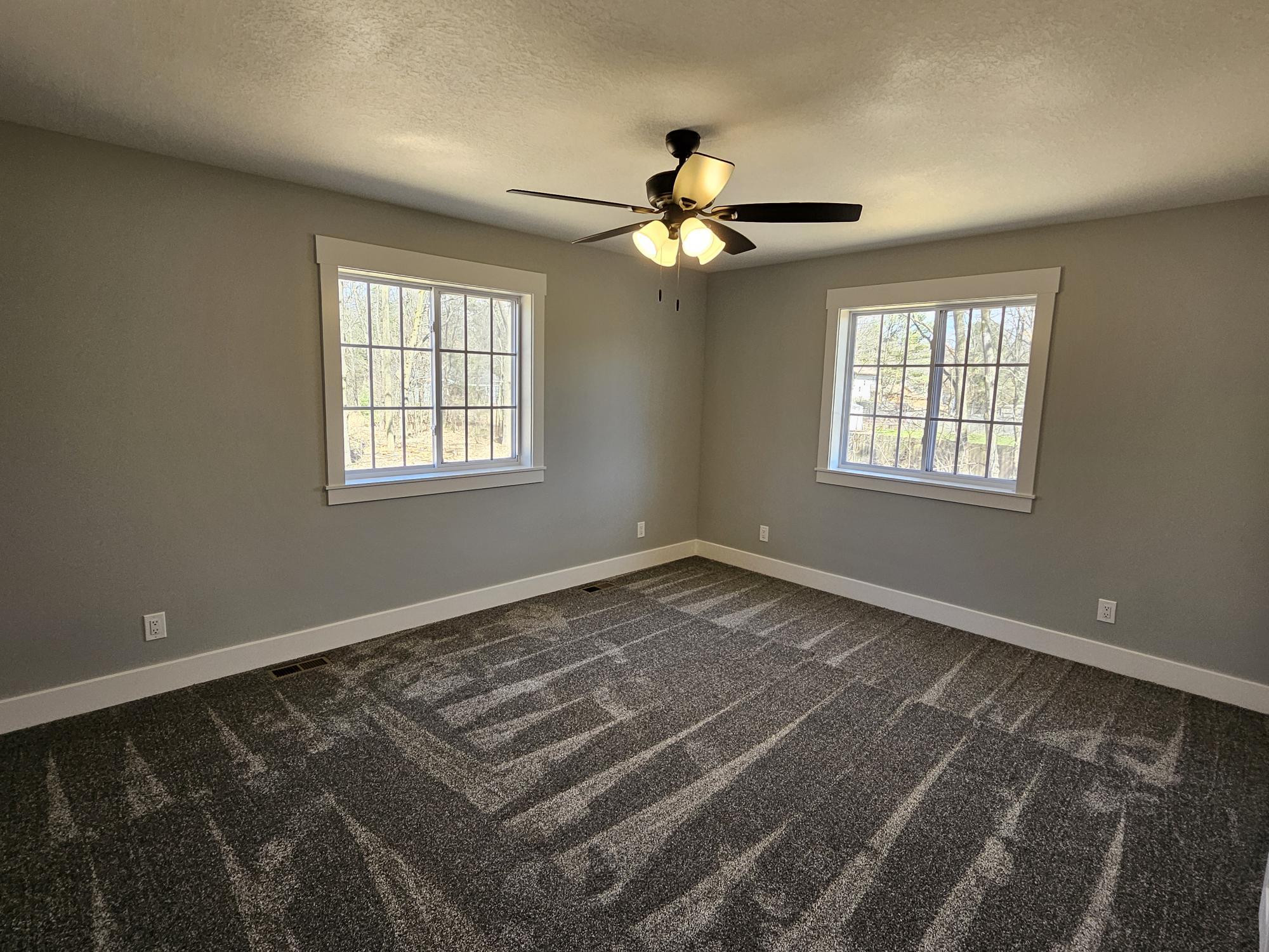 7445 Sweeter Road Twin Lake, MI 49457 - Photo 6 of 14 20250414_144021