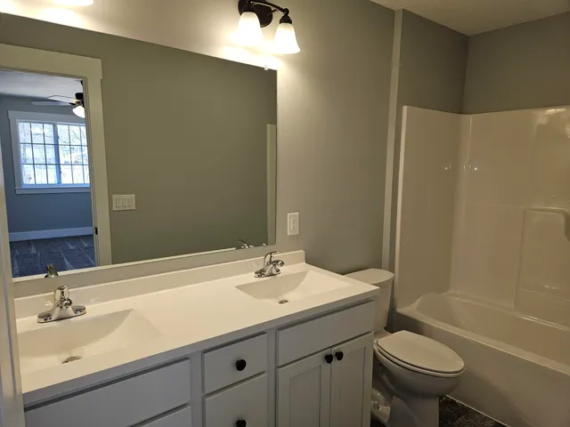 $299,900 | 7445 Sweeter Road, Twin Lake, MI 49457