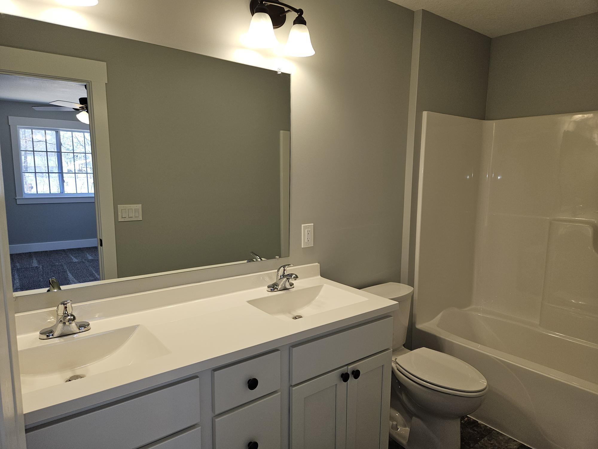 7445 Sweeter Road Twin Lake, MI 49457 - Photo 7 of 14 20250414_144037