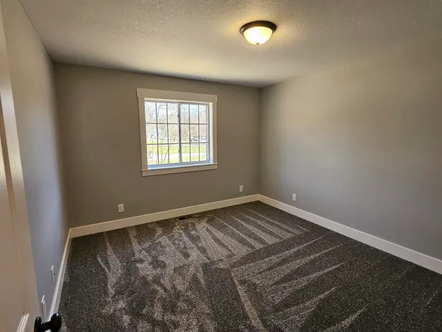 $299,900 | 7445 Sweeter Road, Twin Lake, MI 49457